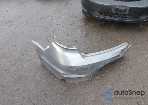 2017 Hyundai Sonata from USA, damaged, VIN 5NPE24AF7HH514811